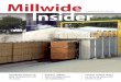 Millwide Insider 2-2014