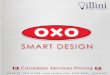 Illini OXO Brochure 2014 - CAD$
