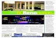 Special Features - Renonation - March 19, 2014
