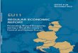 EU11 Regular Economic Report #28 (December 2013)