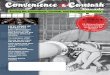 Conv&carwash july/aug issue