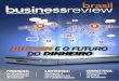 Business Review Brasil Julho 2014