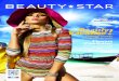 BeautyStar: Luglio 2014 p