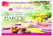 Homes and lifestyles summer 2014