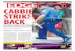 Edge Davao 7 Issue 86