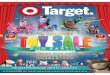 Target's Greatest Toy Sale On Earth