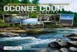 Oconee County Relocation Guide & Business Directory