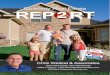 2nd Quarter 2014 Real Estate Report