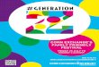 #GenerationZ Family Festival at the Corn Exchange, Newbury