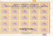 Sale of Stamps from Singapore Philatelic Museum Handling Collection  - 14034
