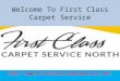 Carpet cleaner Bellevue|425-488-8888|Best Carpet cleaner Bellevue