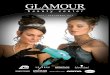 Glamour Beauty Center - Full Catalog JULY-SEPT  2014
