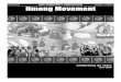 Hmong Movement 09 Winter 2005