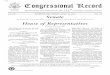 Congressional Record - Congressional Record (July 18, 2014)
