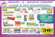 Health e advice july2014