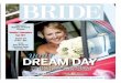 Bridal Guide 2014