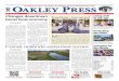 Oakley Press 07.25.14