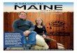 A Salute to Maine Small Business