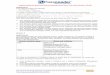 70-414 Update Premium PDF Brain Dumps (41-60)