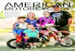 American Motorcyclist 08 2014 Dirt (preview version)