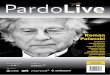Pardo Live Special Edition – Locarno 67 – Deutsch