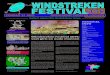Windstreken Festival 2014
