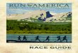 2014 Rocky Mountain Half Race Guide