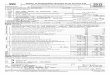 LTV IRS Form 990 2013 for public inspection