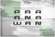 OS 2014 - PARANAWAN : A Journey Into God's Heart (Report)