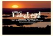 Great Lakeland Line