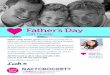 Father's Day Gift Ideas | Navy Crockett
