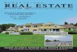 Rhode Island Real Estate Magazine V17N9