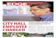 Edge Davao 7 Issue 98