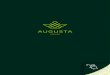 Augusta House - Brochure - New Court Residential