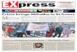 Uvo lwethu express 31 07 2014