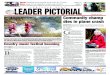 Cowichan News Leader Pictorial, July 30, 2014