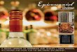 Exciting New Products from Epicureanist
