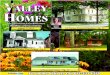 Valley homes 080114
