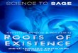 Roots of existence:august2014