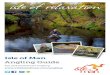Isle of Man Angling Guide