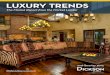 Dickson Realty Luxury Trends 2nd Quarter 2014
