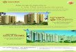 DEVIKA THE PRAGATI GROUP: THE NEW PROJECTS