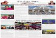 The Tibet Post International e-Newspaper