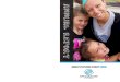 Boys & Girls Clubs of Hutchinson 2013 Annual Report