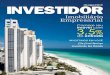 Investidor Magazine