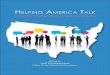 Helping America Talk:  How We Can Improve Public Discourse
