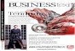Businesstexin editia 16 martie august 2014 web editorial