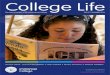 Immanuel college magazine (web) aw
