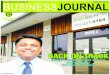 2014-08 Faulkner County Business Journal