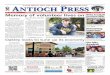 Antioch Press 08.15.14